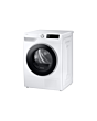 Samsung DV90T6240LE/S1 9kg Heat Pump Tumble Dryer