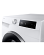 Samsung DV90T6240LE/S1 9kg Heat Pump Tumble Dryer