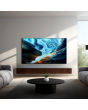 Samsung QE42S90HAEXXU 42inch OLED AI Smart TV