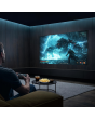 Samsung QE42S90HAEXXU 42inch OLED AI Smart TV