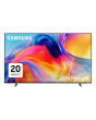 Samsung UE75M70HAKXXU 75 inch 4K Mini LED Smart TV