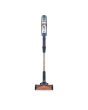 Shark IA1241UK Phoenix Power Detect Cordless Vacuum