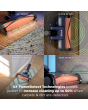 Shark IA1241UK Phoenix Power Detect Cordless Vacuum