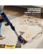 Shark IA1241UK Phoenix Power Detect Cordless Vacuum