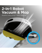 Shark RV2620WAUKWH Matrix Plus 2 in 1 Vacuum & Mop