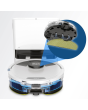 Shark RV2620WAUKWH Matrix Plus 2 in 1 Vacuum & Mop