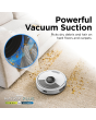 Shark RV2620WAUKWH Matrix Plus 2 in 1 Vacuum & Mop