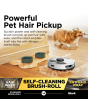 Shark RV2620WAUKWH Matrix Plus 2 in 1 Vacuum & Mop