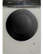 Siemens WG66B2AXGB Iq700 11Kg I-Dos Washing Machine, 1600 Spin, Home Connect, A Rated