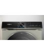 Siemens WG66B2AXGB Iq700 11Kg I-Dos Washing Machine, 1600 Spin, Home Connect, A Rated