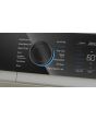 Siemens WG66B2AXGB Iq700 11Kg I-Dos Washing Machine, 1600 Spin, Home Connect, A Rated