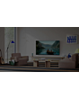 Sony K100XR38M2PB.UKA 100inch 4K LED Smart TV