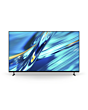 Sony K100XR38M2PB.UKA 100inch 4K LED Smart TV