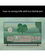 Sony K43S25M2PB.UKA 43 inch 4K BRAVIA Google TV