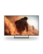 Sony K50XR75M2PB.UKA 50inch 4K RGB LED Google TV