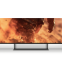 Sony K50XR75M2PB.UKA 50inch 4K RGB LED Google TV