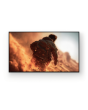Sony K50XR75M2PB.UKA 50inch 4K RGB LED Google TV