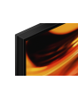Sony K50XR75M2PB.UKA 50inch 4K RGB LED Google TV