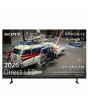 Sony K65S25M2PB.UKA 65inch 4K BRAVIA 2 II Direct LED Google TV