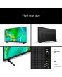 Sony K65S25M2PB.UKA 65inch 4K BRAVIA 2 II Direct LED Google TV