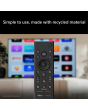 Sony K65S25M2PB.UKA 65inch 4K BRAVIA 2 II Direct LED Google TV
