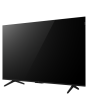 TCL 55P7L-UK 55 inch 4K HDR QLED Google TV