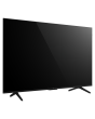TCL 55P7L-UK 55 inch 4K HDR QLED Google TV