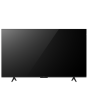 TCL 55P7L-UK 55 inch 4K HDR QLED Google TV