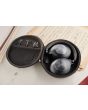 Technics EAH-F70NEK Noise Canceling Wireless Headphones, Hi-Res Audio, 20 Hours Of Playback, Voice A