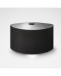 Technics SCC30EBK Ottava S Premium Wireless Speaker In Black With ◾Google Chromecast Built-In/ Works