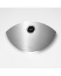Technics SCC30EBK Ottava S Premium Wireless Speaker In Black With ◾Google Chromecast Built-In/ Works