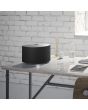 Technics SCC30EBK Ottava S Premium Wireless Speaker In Black With ◾Google Chromecast Built-In/ Works