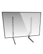 TTAP TTDUNIV-1 Replacement Feet, Universal Up To 55inch