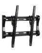 Vivanco 37971 TV Wallbracket Flat, 55', 35Kg
