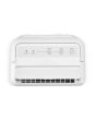 Woods MRD10G 10L Dehumidifier - White