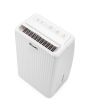 Woods MRD10G 10L Dehumidifier - White