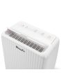 Woods MRD10G 10L Dehumidifier - White