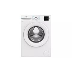  BMN3WT3941W 9kg 1400 spin washing machine