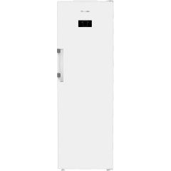 Blomberg SND568P Freestanding Tall Larder, Vitamincare+, 365L, H- 186.5Cm, W- 59.7Cm, D Rated