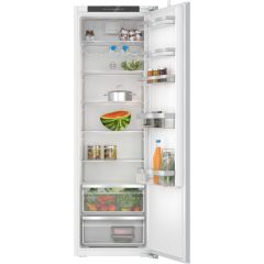 Bosch KIR81VFE0G 54.1cm Integrated Tall Larder Fridge