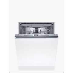 Bosch SMH4HVX14G 
