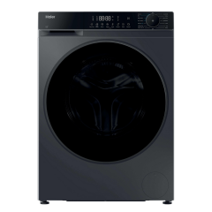 Haier HWD90BP14357GTUK 9kg/5kg 1400 Spin Washer Dryer