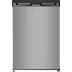 Hotpoint H55R1112XUK Low Frost Under Counter Larder, 128L, H- 84Cm, W- 54Cm, E Rated