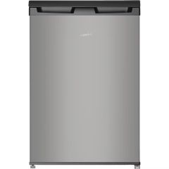 Hotpoint H55Z1112XUK Low Frost Under Counter Freezer, 95L, H- 84Cm, W- 54Cm, E Rated