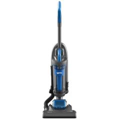Igenix IG2430 Bagless Upright Vacuum Cleaner, 3L, 400W