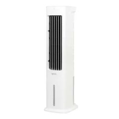 Igenix IG9706 Evaporative Air Cooler, Ion Function Pure Air, Removable Tank