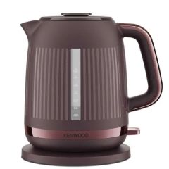 Kenwood KW0311 1.7L Dusk Kettle, 3Kw