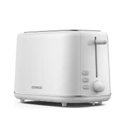 Kenwood KW1115 2 Slice Abbey Lux Toaster