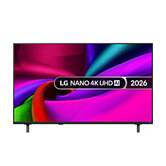 LG 50NU900B6LA 50