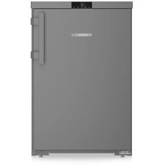 Liebherr FDGD1404-20 Under Counter Freezer With Smartfrost, 107L, H- 85Cm, W- 55Cm, D Rated